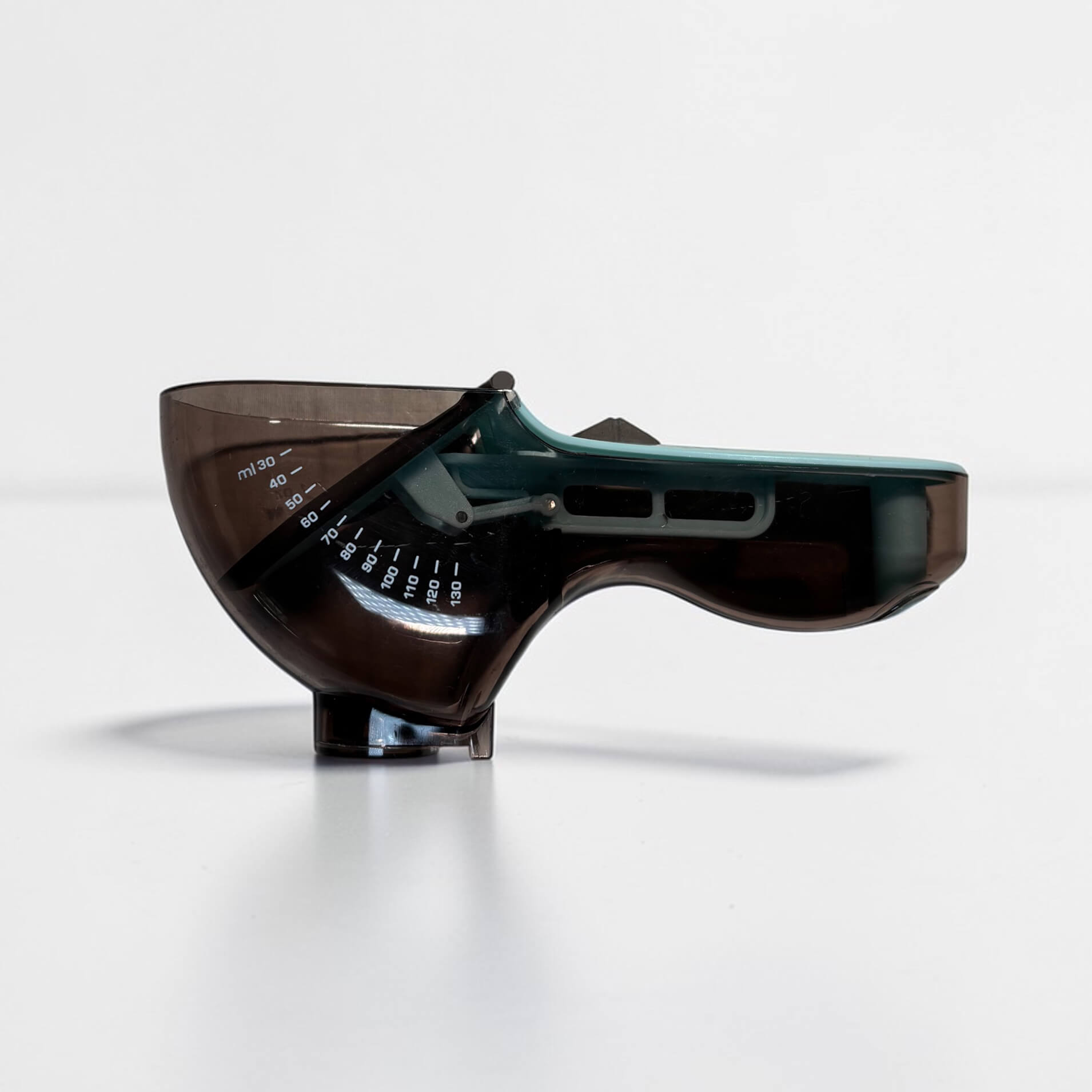 Messlöffel für Hundefutter und Flüssigkeiten