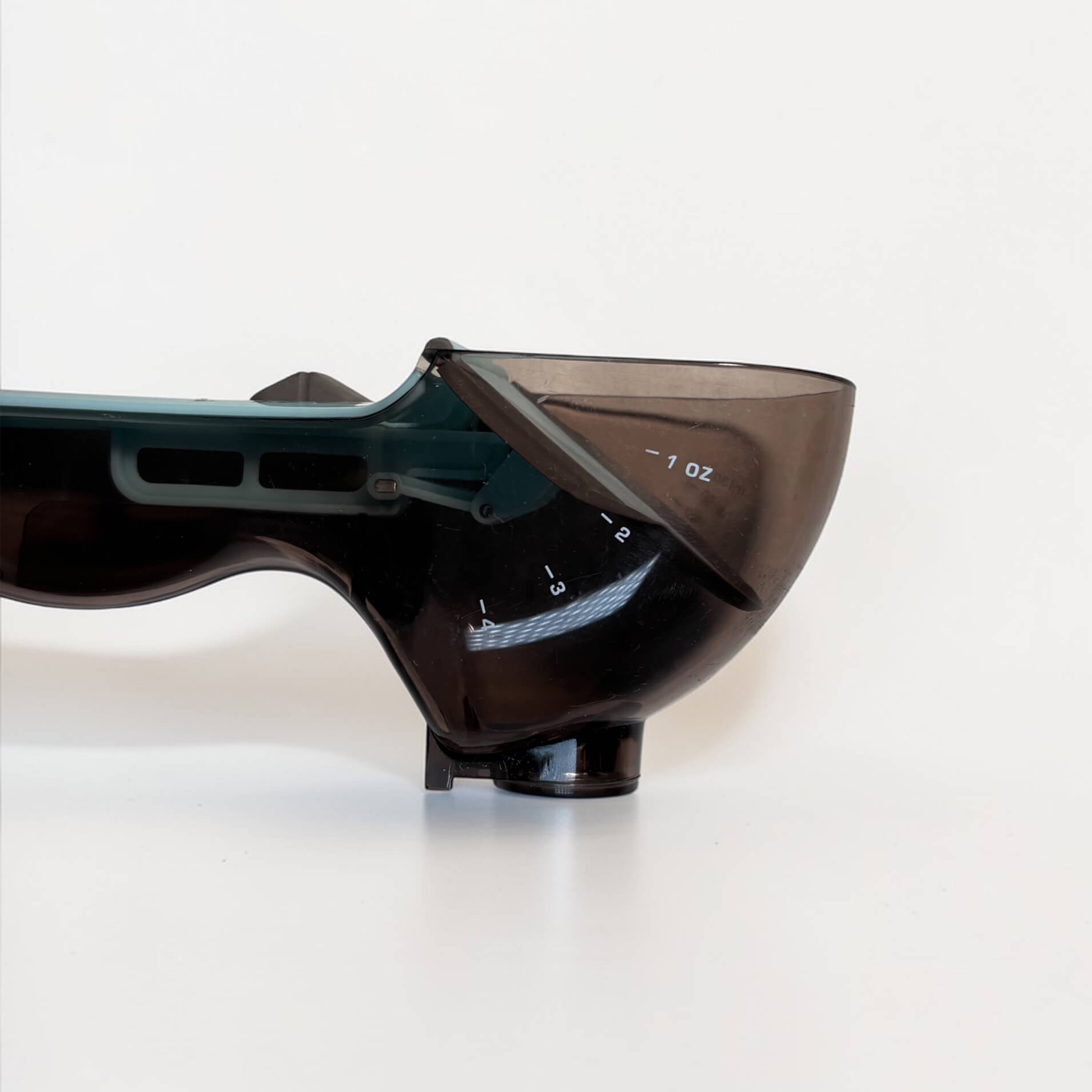 Messlöffel für Hundefutter und Flüssigkeiten