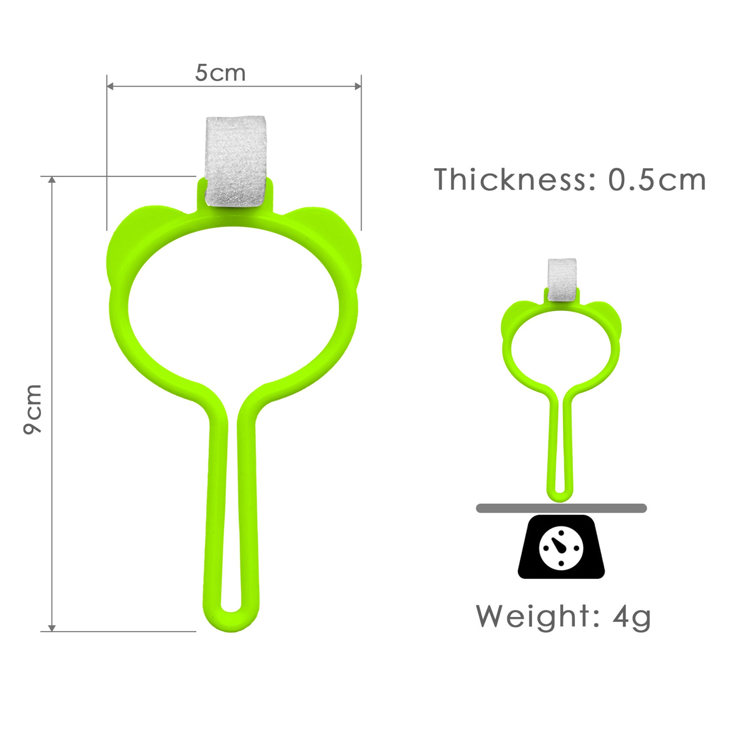 <tc>poop bag holder</tc>