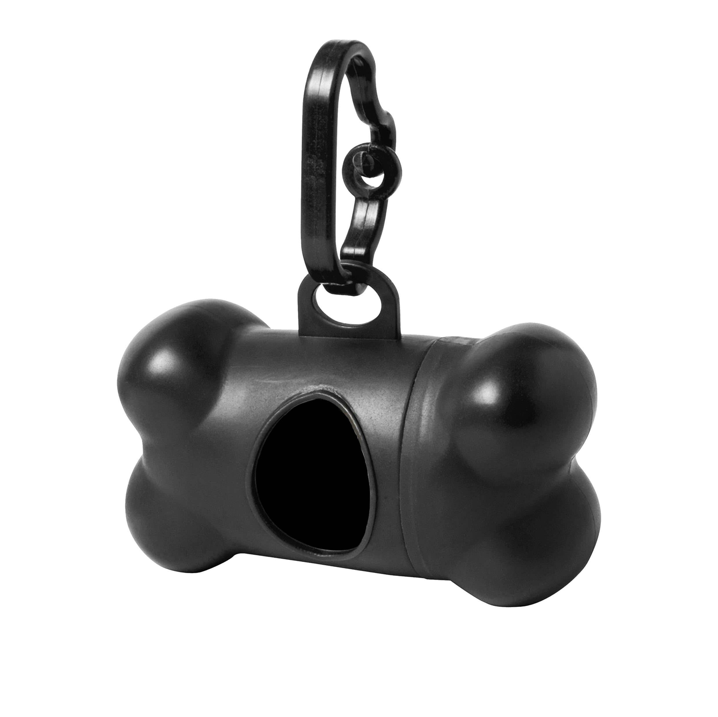 <tc>1 year stock - dogpoobags 720 pcs. + dispenser</tc>