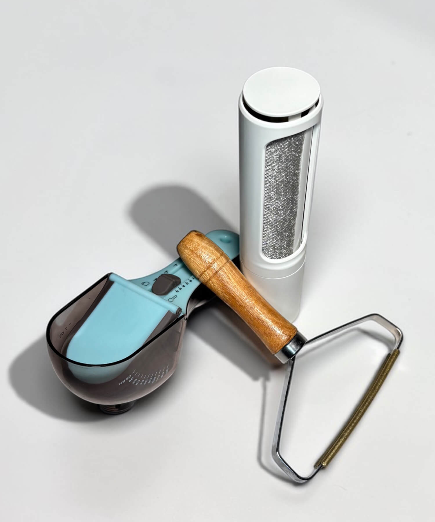 Special offers – LOCK DOG