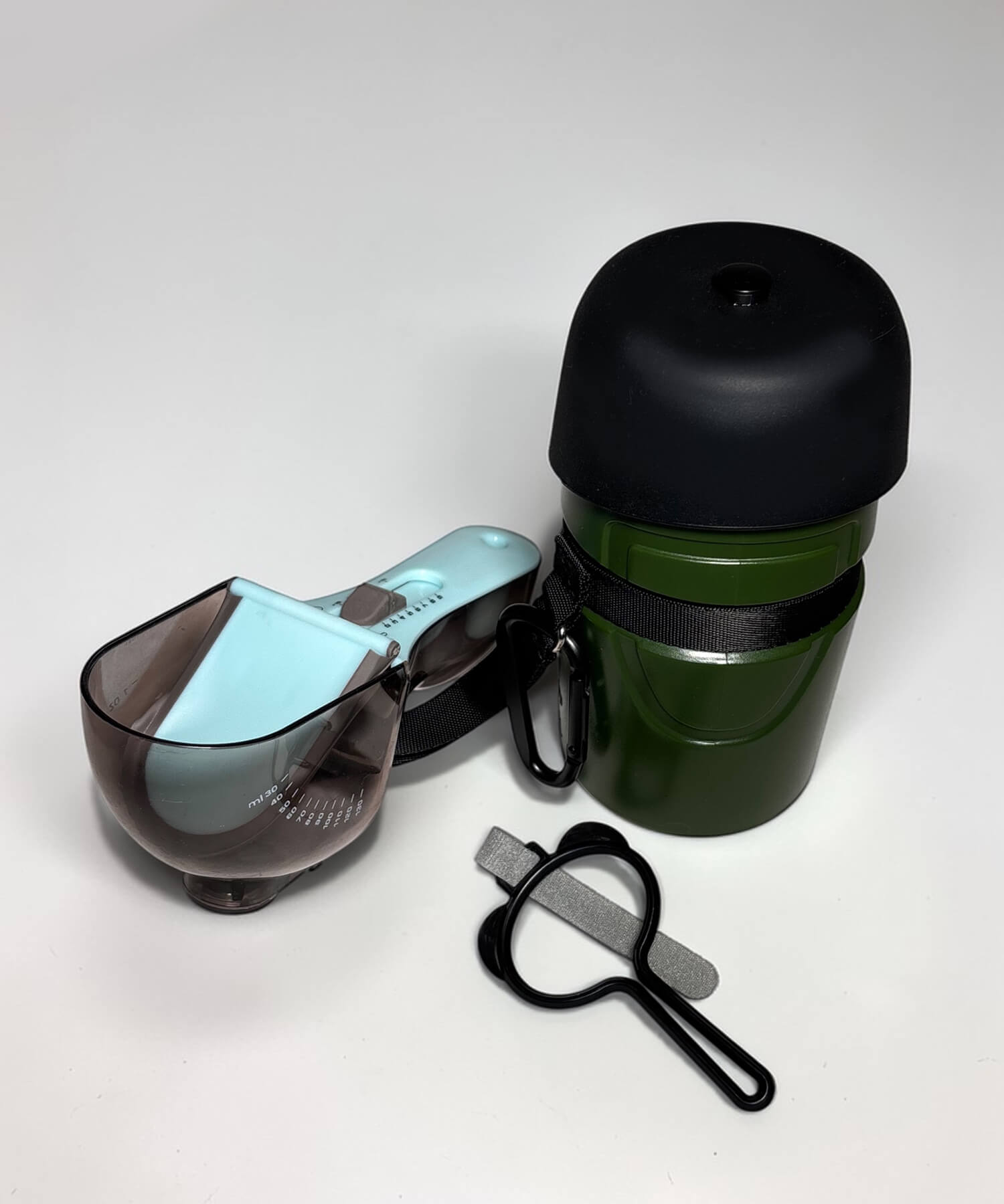 Gadgets & Zubehör