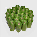 360 dog waste bags biodegradable 