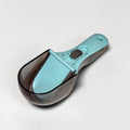 Measuring spoons for dog food and liquids 
