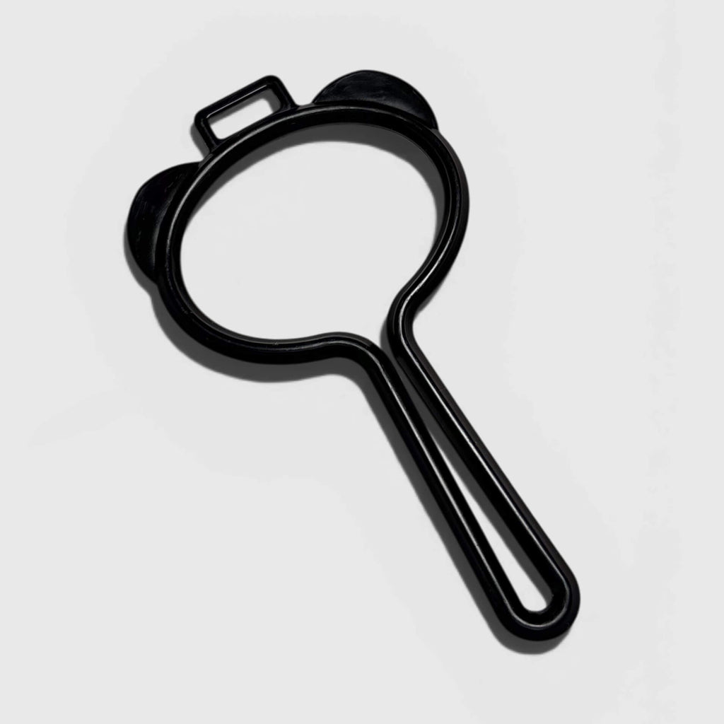 <tc>poop bag holder</tc>