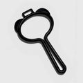 <tc>poop bag holder</tc>