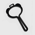 <tc>poop bag holder</tc>