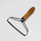 lint razor
