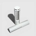 <tc>CLEAN self-cleaning lint hair removal brush</tc>