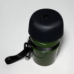 drinking bottle