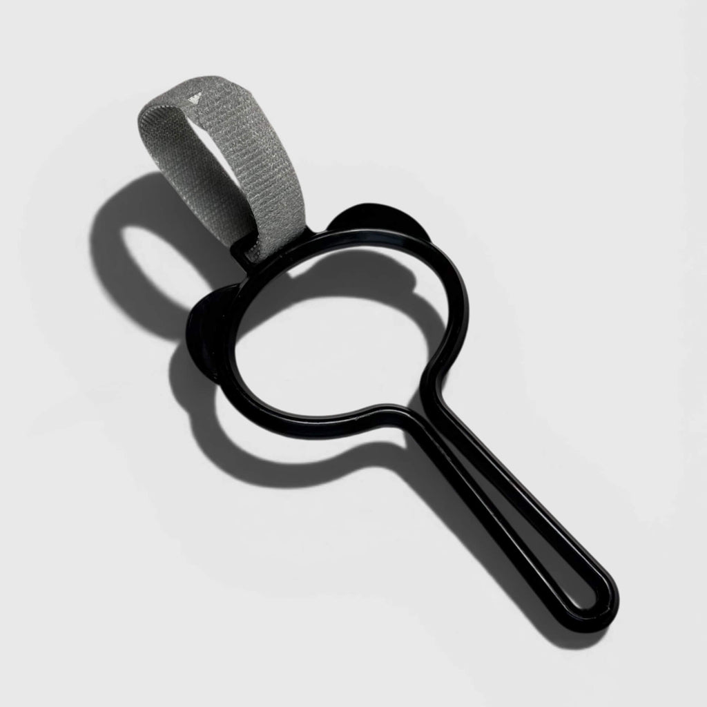 <tc>poop bag holder</tc>