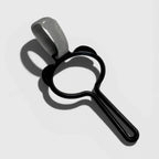 <tc>poop bag holder</tc>