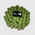 <tc>1 year stock - dogpoobags 720 pcs. + dispenser</tc>