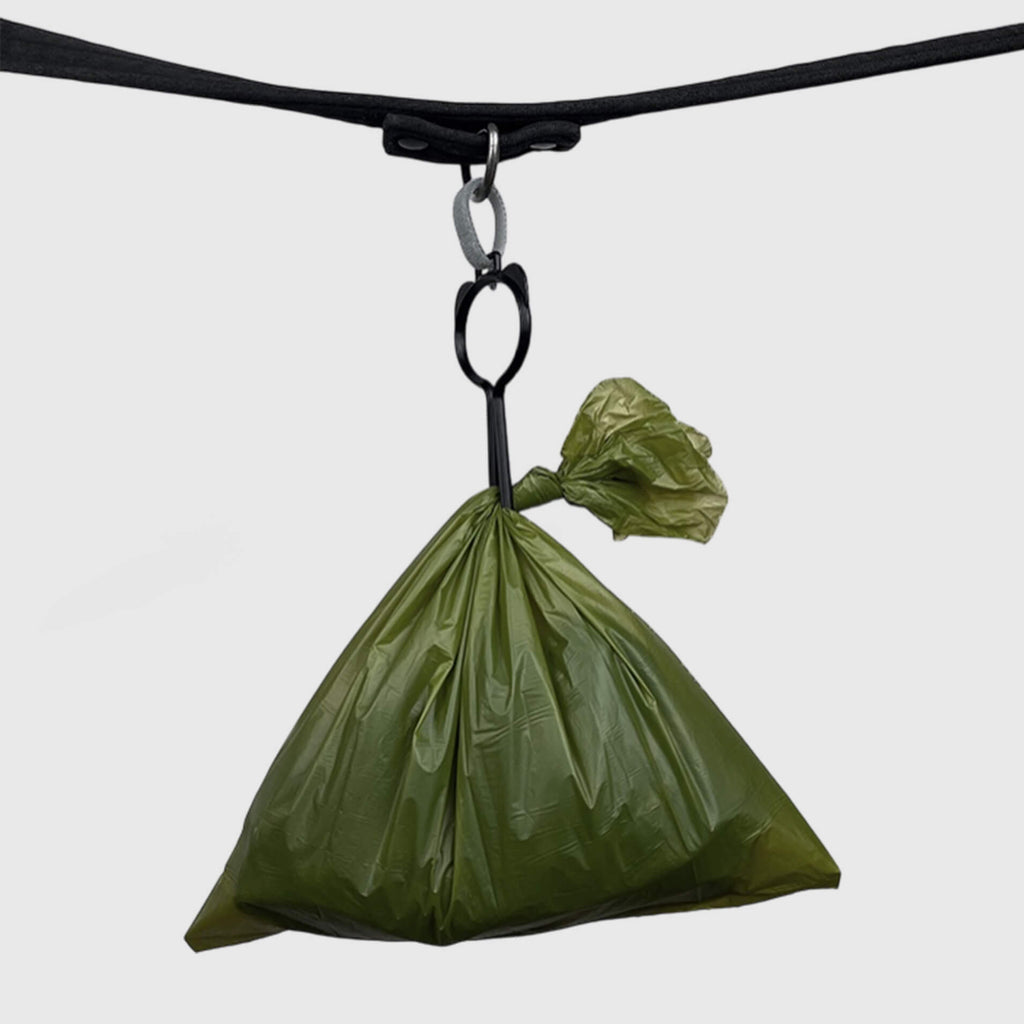 <tc>poop bag holder</tc>