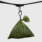 <tc>poop bag holder</tc>
