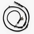 LOCK DOG diebstahlsichere Hundeleine inkl. Halsband