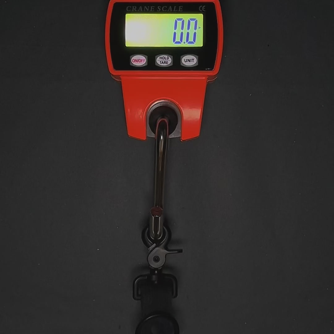 LOCK DOG bissfeste Hundeleine mit Scherenkarabiner
