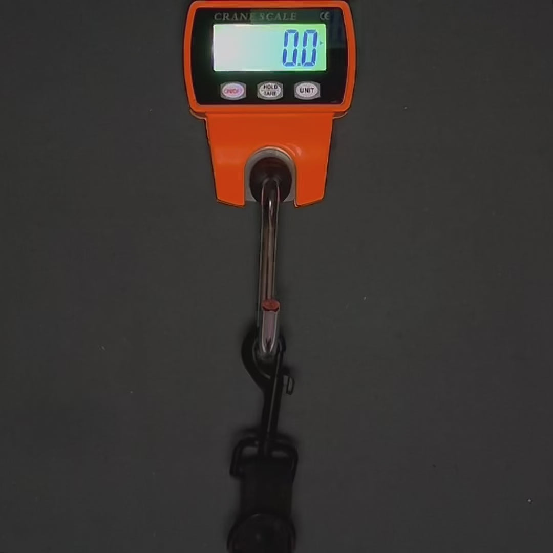 LOCK DOG bissfeste Hundeleine mit Bolzenkarabiner