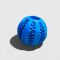 <tc>dental care ball</tc>