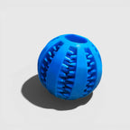 <tc>dental care ball</tc>