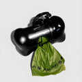 <tc>dispenser</tc>