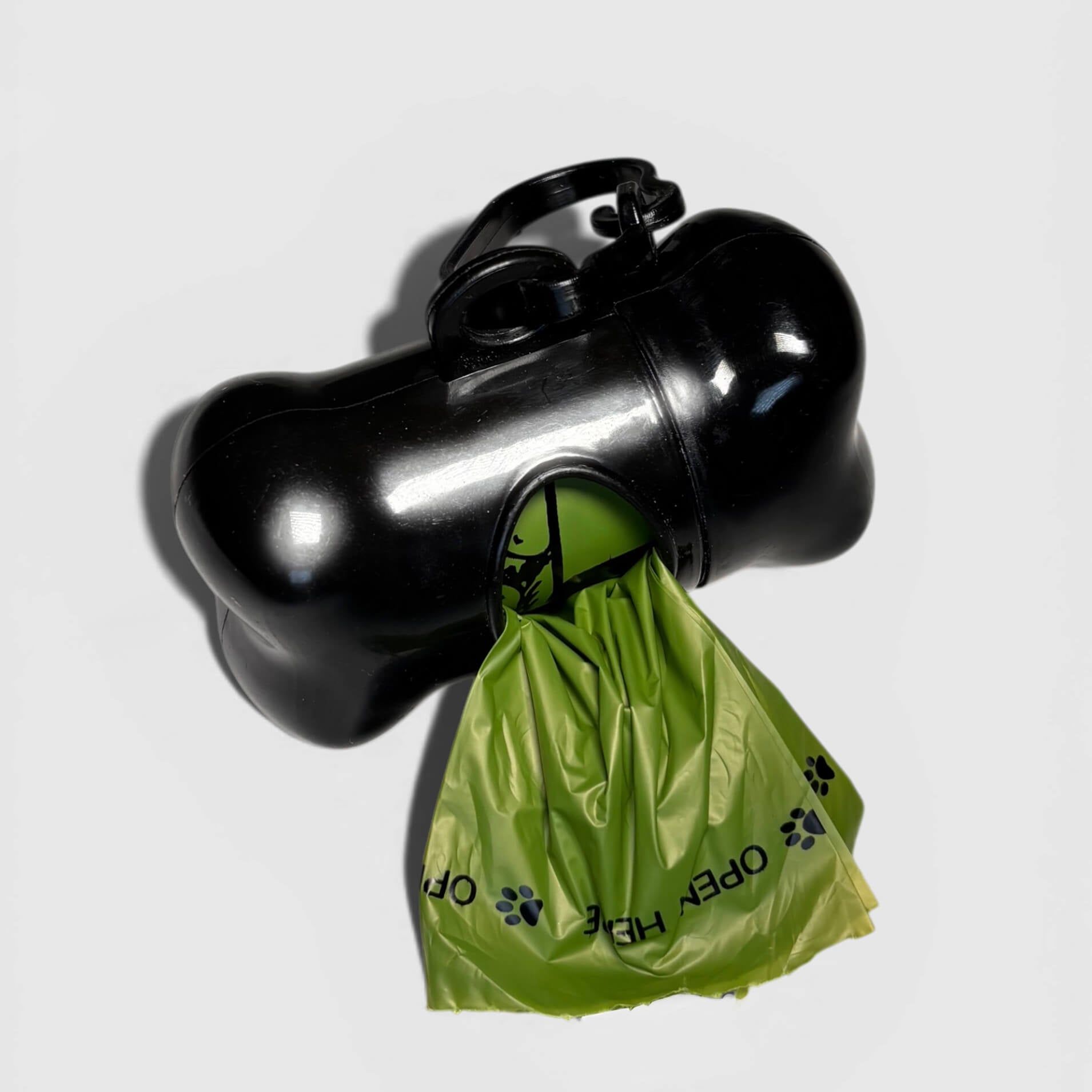 <tc>dispenser</tc>