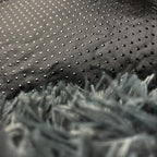 <tc>fluffy anti-stress ​​bed</tc>
